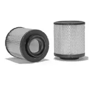 Bosch 5120WS Air Filter For 00-05 Chrysler Dodge Plymouth Neon SX 2.0 (for: Chrysler)