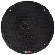 CERWIN-VEGA MOBILE H7653 HED(R) Series 3-Way Coaxial Speakers 6.5", 340 Watt max