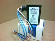 Acuity Controls MP20 Sensor Switch MIni Power Pack 120/277VAC - New In Box
