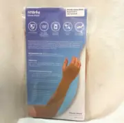NY Ortho Derma Shield Wound Management Sleeve (Anti-Microbial) Size Universal