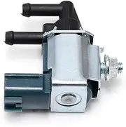 DUZFOREI Purge Volume Control Solenoid Valve Replacement for Nissan 350Z Murano Frontier Maxima Altima Infiniti FX35 G20 I30 I35 M45 Q45 QX4 Replace 1149309E010 14930-Z50001