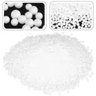 Couch Stuffing Fill For Cushions Foams Beans Bag Filler Sofa Cushion Stuffing