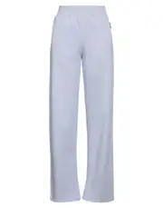 [JACOB COHЁN] JACOB COHЁN Pants - Item 30251961