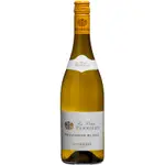 La Petite Perriere Sauvignon Blanc 750mL