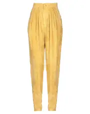 [ISABEL MARANT] ISABEL MARANT Pants - Item 13450361