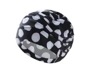 Swim Cap,Comfortable Bathing Cap Ideal For Curly Short Medium Long Hair, Swimming Cap For Women And Men
