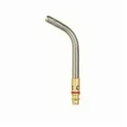 Turbotorch TUR-0386-0105 1/4" Tip Power Welding Torch Tip