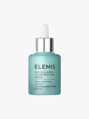 Pro-Collagen Future Restore Serum