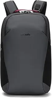 [Pacsafe] Vibe 20l Security & Anti-Theft Daypack
