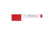 Faber-Castell Connector Whiteboard Marker (10pk)