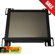 LCD Upgrade Kit for GE FANUC SERIES 18T A02B - 0120- C131 CRT with Cable Kit
