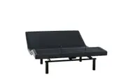 Sleepmaker Physio DELTA WAVE Adjustable Base