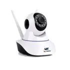 NNEDSZ -Wireless IP Camera CCTV Security System Home Monitor 1080P HD WIFI