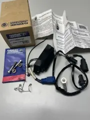 NEW Evinrude Johnson BRP OMC OEM Shift Module Kit 0987740