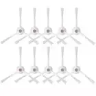 UP 10PCS For Ecovacs Deebot T20 OMNI T20 Max T20 Pro Vacuum Cleaner Side Brushes
