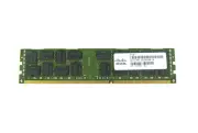 Cisco UCS-MR-1X082RX-A= 8GB DDR3 PC3-10600 1333MHZ Rdimm 1.35V