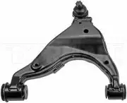 Ctrl Arm w/Ball Joint Dorman (OE Solutions) 522-720