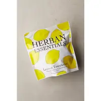 在飛比找蝦皮購物優惠-🧘🏻‍♀️Herban Essentials 瑜伽 運動 精