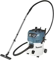 [Makita] VC3012M 1200W Vacuum Cleaner, 30 Litre Capacity
