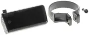 Bosch Purion 400 Retrofit Kit - 35mm