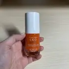 Sunday Riley Brand New C.E.O 15% Vitamin C Brightening Serum .5 fl oz
