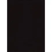 ProMaster Backdrop Poly Cotton 10'x12' Solid - Black