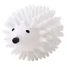 Laundry Ball Dryer Ball Reusable Dryer for Dryer Machine - Static1889