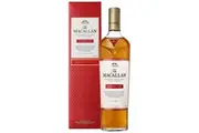 The Macallan Classic Cut Single Malt Scotch Whisky 700mL Bottle
