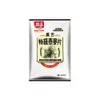 【廣吉】澳洲特級燕麥片(500g) 1包500g