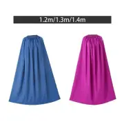 Portable Changing Room Privacy Changing Tent Small Shelters Cover up