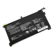 New Genuine SQU-1717 Laptop Battery for Hasee KINGBOOK U65A QL9S04 916AQ108H