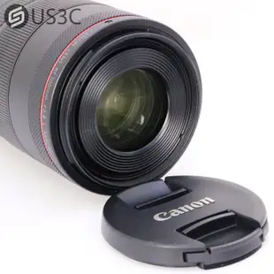 Canon RF 100mm F2.8 L MACRO IS USM 公司貨 恒定光圈 微距鏡頭 單眼鏡頭