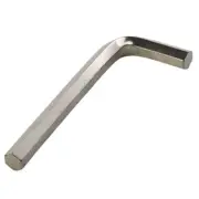 Manual Measurement Deviation Repairs Assembly Hex Wrench Repairs Assembly