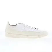 Adidas Stan Smith Recon GY2549 Mens White Leather Lifestyle Sneakers Shoes