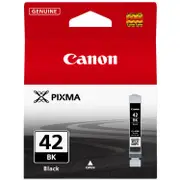 Canon Pixma CLI42BK Ink Tank for Pro100 (Black)