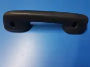 Mercedes W461 - Armrest Left Side Black Pt No:- 461 720 01 95, 4617200195