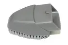 Electrolux Ergo Rapido ZB2813 Dusting Brush (4071407896)