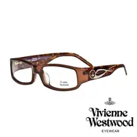 在飛比找momo購物網優惠-【Vivienne Westwood】英倫龐克風時尚流線造型