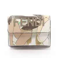 在飛比找PopChill優惠-[二手] 【日本直送】 中古FENDI[A]MICRO TR