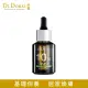 【Dr.Douxi 朵璽】杏仁酸精華液10% 30ml(戰荳隊長)