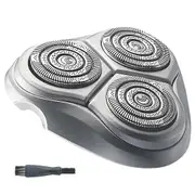 Replacement Head Blade for Shaver HQ8200 HQ8240 HQ8241 HQ8250 HQ8260 HQ8261 HQ8270CC HQ8290