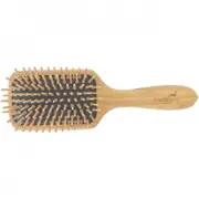 Brightwood Bamboo Brush - Detangle