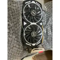 在飛比找蝦皮購物優惠-gtx1060 6g