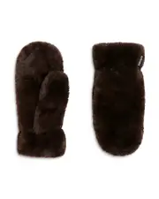 Apparis Coco Mittens