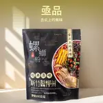 【亟品】螺螄粉-經典原味 300G_6包/組