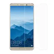3PCS Anti-Explosion Tempered Glass Screen Protector For Huawei Mate 10