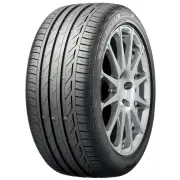 Bridgestone - Turanza T001 (245/40 R19)