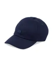 Sandro Cotton Cap