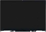 LCDOLED Replacement for Dell Inspiron 14 7430 2-in-1 P172G P172G001 14.0 inches WUXGA 1920x1200 IPS LCD LED Display Touch Screen Digitizer Assembly with Touch Control Board (No Bezel)