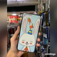 在飛比找蝦皮購物優惠-OPPO R11 R11s CPH1707 CPH1719 